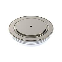 IXYS W2865HA650 Rectifier Capsule Type Diode