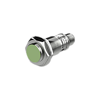 Autonics PRCMT18-5DO-I ເຊັນເຊີ Proximity Inductive cylindrical (350Hz, 5mm, 12-24VDC)