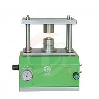 Máy ép pin chạy bằng khí TOB TOB-QD-150 (0.7mpa)