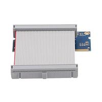 ラズベリーパイアクセサリー