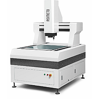 CNC 2D Vision Measuring System (Gantry Type) Asimeto 647-05-2
