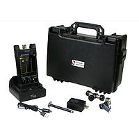 Sản phẩm ngừng sản xuất