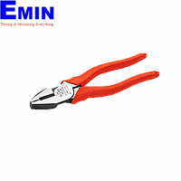 KÌM ĐIỆN Fujiya FJJ-116-9515