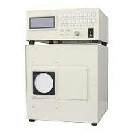 Kyoritsu Electric LB-8611A 照明箱 (0.12 ~ 18,250 cd/m²/ 0.12 ~ 4,560 cd/m²)