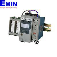 KLEINWACHTER SGG 422 Static Limiter