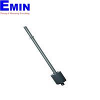 DHS DLF-4P-1V Mini Float Type Level Switch (0.5A/1A)