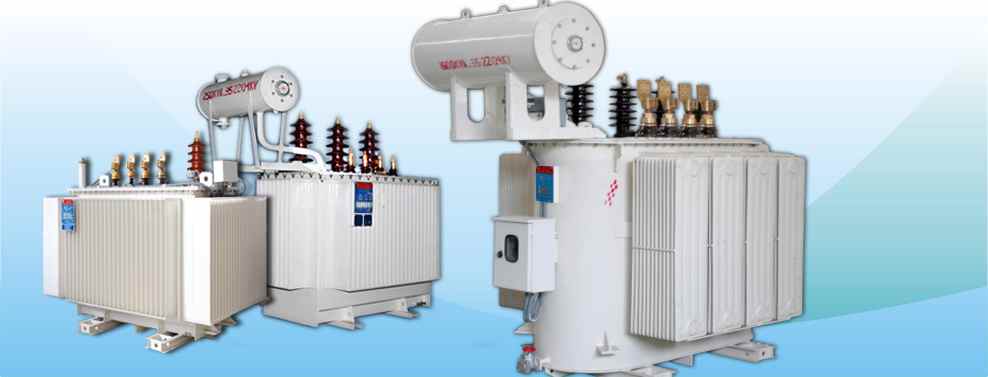 Thiết bị biến áp tăng áp cao áp dùng trong thí nghiệm điện