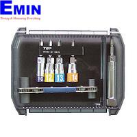 Bộ đầu vặn đa năng TOP Kogyo PRW-6LS