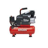 ERGEN 1006 ERGEN 空压机 （1006V, 1HP）