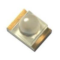 Phát Hồng Ngoại (LED Hồng Ngoại) Diode Phát 3.2x1.5mm Ống Kính Trong Suốt Chống Nước Lumex OED-EL1206C160-TR