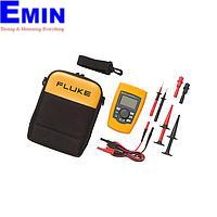 FLUKE FLUKE-709H 校正機 (with HART Communications / Diagnostics)