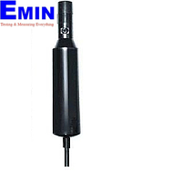 Đầu đo oxy dùng cho máy YK22DO Lutron OXPB-22 