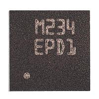 Công tắc tải Công tắc điện tử cho đường dây điện STMicroelectronics STELPD01PUR