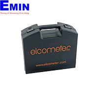 ELCOMETER 5155 Calibration Verification Kit