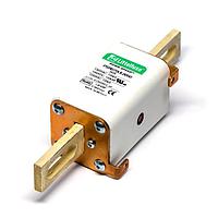 Cầu Chì Bán Dẫn POWR-SPEED SQB KÍCH THƯỚC 30 US NGẮN BL 315A Littelfuse PSR030US0315Z