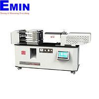 Lonroy TY7003 微型注塑机 (105N.M)