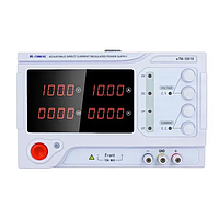 DC Power Supply Adjustable ≤ 1KW