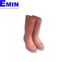 VICADI UCD-HA-41 低圧ゴム長靴 (size 41, 5KV)