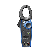 CEM CP-1000 AC/DC Clamp-on Adaptors (AC/DC-1000A)