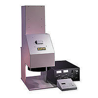 Thiết bị chiếu sáng bằng tia cực tím OAI 30 (5'' ~ 16'')