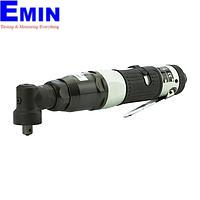 Súng vặn ốc góc dùng khí nén 3/8" Mountz FLEX-70R (360143)  (22 - 31 N.m; Non Shut-Off)