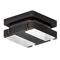 Cuộn cảm công suất lõi ferrite dạng chip Fastron 1212FPS-4R7N-01