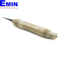 HACH RD1P6 Analog ORP Sensor (-1500 ~ +1500 mV)