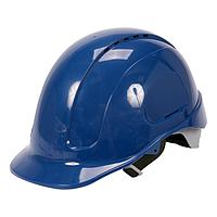 Mũ bảo hộ lao động YATO YT-73974 (Blue)