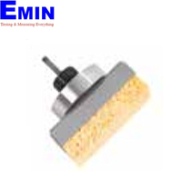 ELCOMETER 1720 Sponge