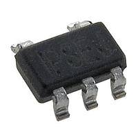 Bộ điều khiển Flyback tần số cố định với tiêu thụ điện năng không tải cực thấp Monolithic Power Systems (MPS) HFC0511GS-Z