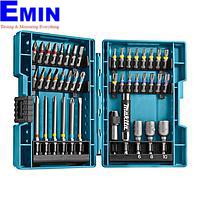 Bộ mũi vít đa năng 43 chi tiết MAKITA B-55697