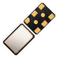Abracon ASTX-H11-19.200MHZ-T TCXO XTAL OSC TCXO 19.2000MHZ HCMOS