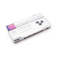 Bourns SRN-LAB4 デザインキット SMD DESIGN KIT 6x6-10x10 FTPT