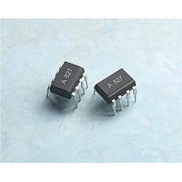 Broadcom ACPL-827-360E Transistor Output Optocouplers 5000 Vrms 50% CTR