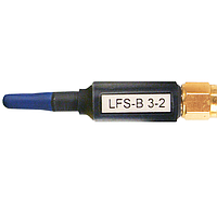 LANGER EMV-Technik LFS-B 3 扫描探针 (100 kHz ~ 50 MHz)