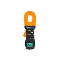 HT Instrument T2100 Earth Ground Clamp meter (1000Ω, có RS232)