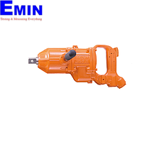 Vessel GT-S20RW AIR IMPACT WRENCH