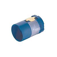 HARTING 09156063001 인서트 한 M23 파워, 5+PE 수컷 크림프 인서트