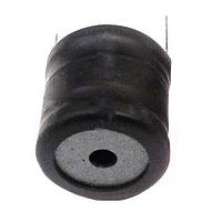 Abracon AIRD-06-122K ພາວເອີ ອິນດັກເຕີ IND 1200.00 uH 0.800 A 1140.00 mOhm