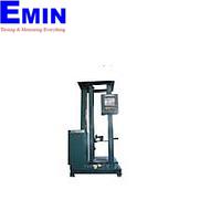 Mstech MSTSP1000 Spoiler & Door Tester