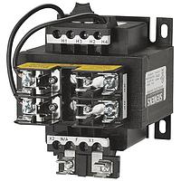 Máy Biến Áp Điều Khiển, 150VA, 208/277-120V SIEMENS MT0150F