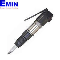 Súng gỏ rỉ bằng khí nén Kawasaki KPT-F1