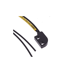 OMRON E32-D36T 2M Fiber Unit for Liquid level detection