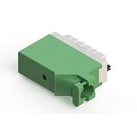 EDAC 516-056-540-422 Connectors Rack & Panel Connector