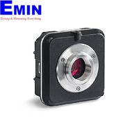 Cameras kính hiển vi Kern ODC 822 (1,3 MP; 15 ~48 fps)