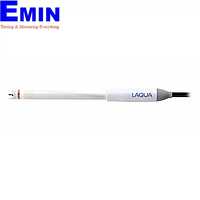 HORIBA 9600-10D pH電極 (0-14pH)