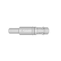 MIL Spec Fiber Optic Connectors