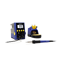 Trạm hàn HAKKO FX-971 (50 ~ 450ºC, 100W)