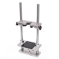 Mark-10 G1105 Cork Pull Fixture (200 lbF)