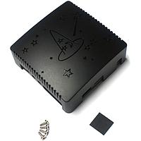 Hộp & vỏ bảo vệ